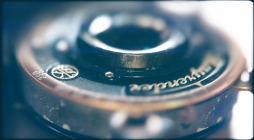 画像集#011のサムネイル/シリコンスタジオ,ポストエフェクトミドルウェアYEBIS 3をGTMF2014に出展