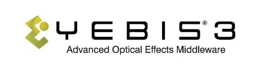 画像ギャラリー No.001のサムネイル画像 / 「YEBIS 3」がバイクシミュレータ「RIDE」に採用される