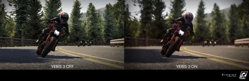 ꡼ No.002 | YEBIS 3פХߥ졼RIDEפ˺Ѥ