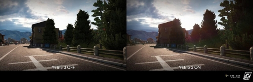 ꡼ No.004 | YEBIS 3פХߥ졼RIDEפ˺Ѥ