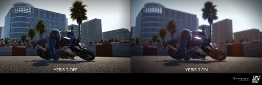 ꡼ No.005 | YEBIS 3פХߥ졼RIDEפ˺Ѥ