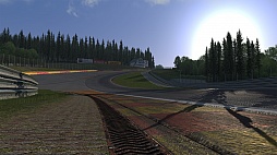 ꡼ No.003 | Assetto Corsaפݥȥեȥߥɥ륦YEBIS 3פ