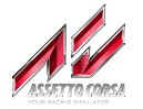  No.008Υͥ / Assetto Corsaפݥȥեȥߥɥ륦YEBIS 3פ