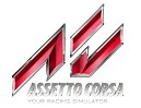 画像ギャラリー No.008のサムネイル画像 / 「Assetto Corsa」がポストエフェクトミドルウェア「YEBIS 3」を採用