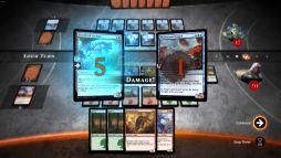 ꡼ No.002 | YEBIS 3פ饤TCG֥ޥåǥ奨륺פ˺Ѥ