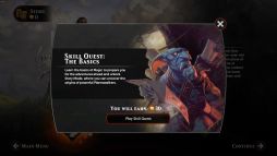 ꡼ No.004 | YEBIS 3פ饤TCG֥ޥåǥ奨륺פ˺Ѥ