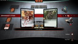 ꡼ No.005 | YEBIS 3פ饤TCG֥ޥåǥ奨륺פ˺Ѥ