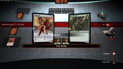 ꡼ No.006 | YEBIS 3פ饤TCG֥ޥåǥ奨륺פ˺Ѥ