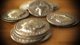 ꡼ No.001Υͥ /  ꥳ󥹥YEBIS 3פεǽѤǤMayaѥץ饰䳫