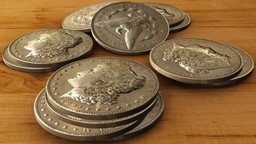 ꡼ No.003Υͥ /  ꥳ󥹥YEBIS 3פεǽѤǤMayaѥץ饰䳫