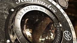 ꡼ No.005Υͥ /  ꥳ󥹥YEBIS 3פεǽѤǤMayaѥץ饰䳫