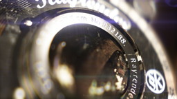 ꡼ No.006Υͥ /  ꥳ󥹥YEBIS 3פεǽѤǤMayaѥץ饰䳫