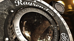 ꡼ No.007Υͥ /  ꥳ󥹥YEBIS 3פεǽѤǤMayaѥץ饰䳫