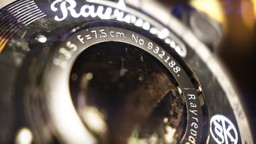 ꡼ No.008Υͥ /  ꥳ󥹥YEBIS 3פεǽѤǤMayaѥץ饰䳫