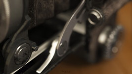 ꡼ No.012Υͥ /  ꥳ󥹥YEBIS 3פεǽѤǤMayaѥץ饰䳫