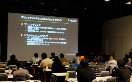 ꡼ No.013Υͥ /  ꥳ󥹥YEBIS 3פεǽѤǤMayaѥץ饰䳫