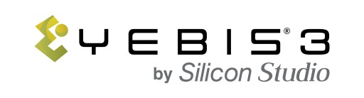 画像ギャラリー No.008のサムネイル画像 / 「YEBIS 3」が中国Aurogon開発のMMORPG「Gujian Online」に採用される