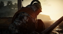 ꡼ No.001 | ꥳ󥹥Υݥȥեȥߥɥ륦YEBIS 3פNintendo Switchб