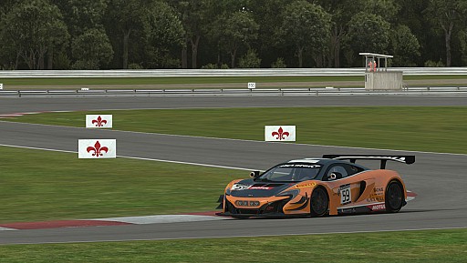 ꡼ No.003 | ꥳ󥹥62022˳ŤΡ3DС ꥢƥŸפ3ǯϢ³ǽŸ