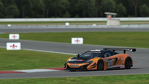 ꡼ No.004 | ꥳ󥹥62022˳ŤΡ3DС ꥢƥŸפ3ǯϢ³ǽŸ