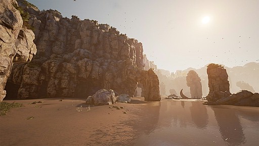 ꡼ No.005 | ꥳ󥹥62022˳ŤΡ3DС ꥢƥŸפ3ǯϢ³ǽŸ