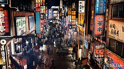 ꡼ No.001 | JUDGE EYESΰפݥȥեȥߥɥ륦ȤơYEBIS 3פ