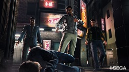 ꡼ No.002 | JUDGE EYESΰפݥȥեȥߥɥ륦ȤơYEBIS 3פ