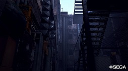 ꡼ No.003 | JUDGE EYESΰפݥȥեȥߥɥ륦ȤơYEBIS 3פ