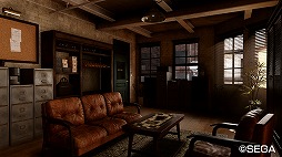 ꡼ No.004 | JUDGE EYESΰפݥȥեȥߥɥ륦ȤơYEBIS 3פ