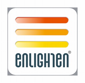 画像ギャラリー No.002のサムネイル画像 / 「GOD EATER 3」がシリコンスタジオの「YEBIS 3」と「Enlighten」を採用