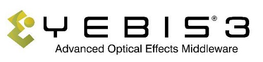画像ギャラリー No.003のサムネイル画像 / 「WORLD OF FINAL FANTASY」がOROCHI 3とYEBIS 3を採用