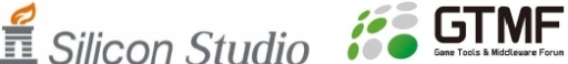 画像ギャラリー No.001のサムネイル画像 / シリコンスタジオ,ゲームエンジン「OROCHI 4」をGTMF2015に出展