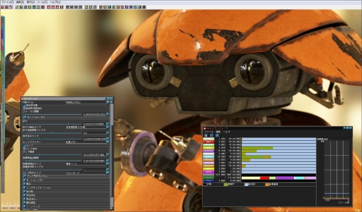 ꡼ No.002 | ꥳ󥹥२󥸥OROCHI 4פGTMF2015˽Ÿ