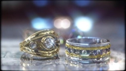 ꡼ No.004 | ꥳ󥹥२󥸥OROCHI 4פGTMF2015˽Ÿ