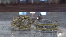 画像ギャラリー No.004のサムネイル画像 / シリコンスタジオ,CEDEC 2015ではオンライン技術について講演