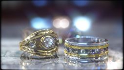 画像ギャラリー No.005のサムネイル画像 / シリコンスタジオ,CEDEC 2015ではオンライン技術について講演