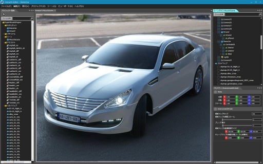 ꡼ No.002 | ꥳ󥹥OROCHI 4סMizuchiפʤɤTGS 2015˽Ÿ