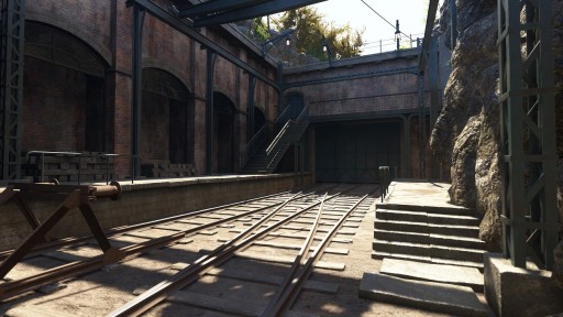 ꡼ No.004 | ꥳ󥹥OROCHI 4סMizuchiפʤɤTGS 2015˽Ÿ