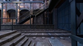 ꡼ No.005 | ꥳ󥹥OROCHI 4סMizuchiפʤɤTGS 2015˽Ÿ