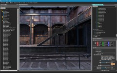 ꡼ No.006 | ꥳ󥹥OROCHI 4סMizuchiפʤɤTGS 2015˽Ÿ