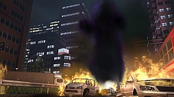 ꡼ No.001Υͥ / OROCHI 3פȡYEBIS 3פХʥκǿ֥ץȵԻԡʲˡפ˺Ѥ