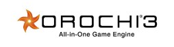 ꡼ No.003Υͥ / OROCHI 3פȡYEBIS 3פХʥκǿ֥ץȵԻԡʲˡפ˺Ѥ