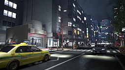 ꡼ No.005Υͥ / OROCHI 3פȡYEBIS 3פХʥκǿ֥ץȵԻԡʲˡפ˺Ѥ