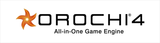 画像ギャラリー No.002のサムネイル画像 / PS4タイトル「神獄塔 メアリスケルター2」がゲームエンジン「OROCHI 4」とレンダリングエンジン「Mizuchi」を採用