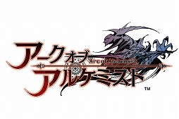 ꡼ No.003 | PS4ѥȥ֥֥륱ߥȡפꥳ󥹥ΡOROCHI 4סMizuchiפ