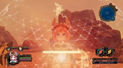 ꡼ No.006 | PS4ѥȥ֥֥륱ߥȡפꥳ󥹥ΡOROCHI 4סMizuchiפ