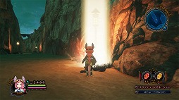 ꡼ No.007 | PS4ѥȥ֥֥륱ߥȡפꥳ󥹥ΡOROCHI 4סMizuchiפ