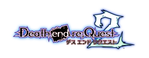 画像集#003のサムネイル/PS4用ソフト「Death end re;Quest2」がシリコンスタジオの「OROCHI 4」と「Mizuchi」を採用