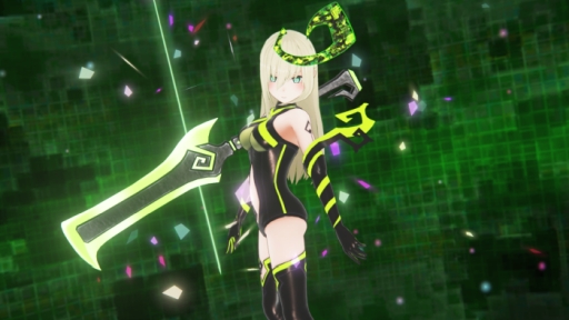 ꡼ No.004 | PS4ѥեȡDeath end re;Quest2פꥳ󥹥ΡOROCHI 4פȡMizuchiפ