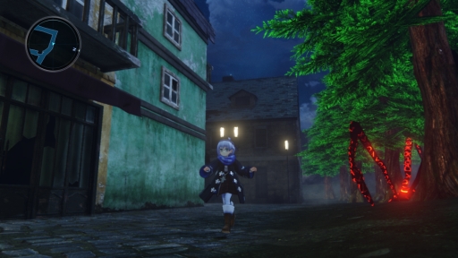 ꡼ No.009 | PS4ѥեȡDeath end re;Quest2פꥳ󥹥ΡOROCHI 4פȡMizuchiפ